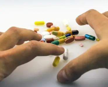 Family Sues OpenAI Alleging ChatGPT Caused Son’s Overdose Family Sues OpenAI Alleging ChatGPT Caused Son’s Overdose