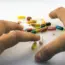 Family Sues OpenAI Alleging ChatGPT Caused Son’s Overdose