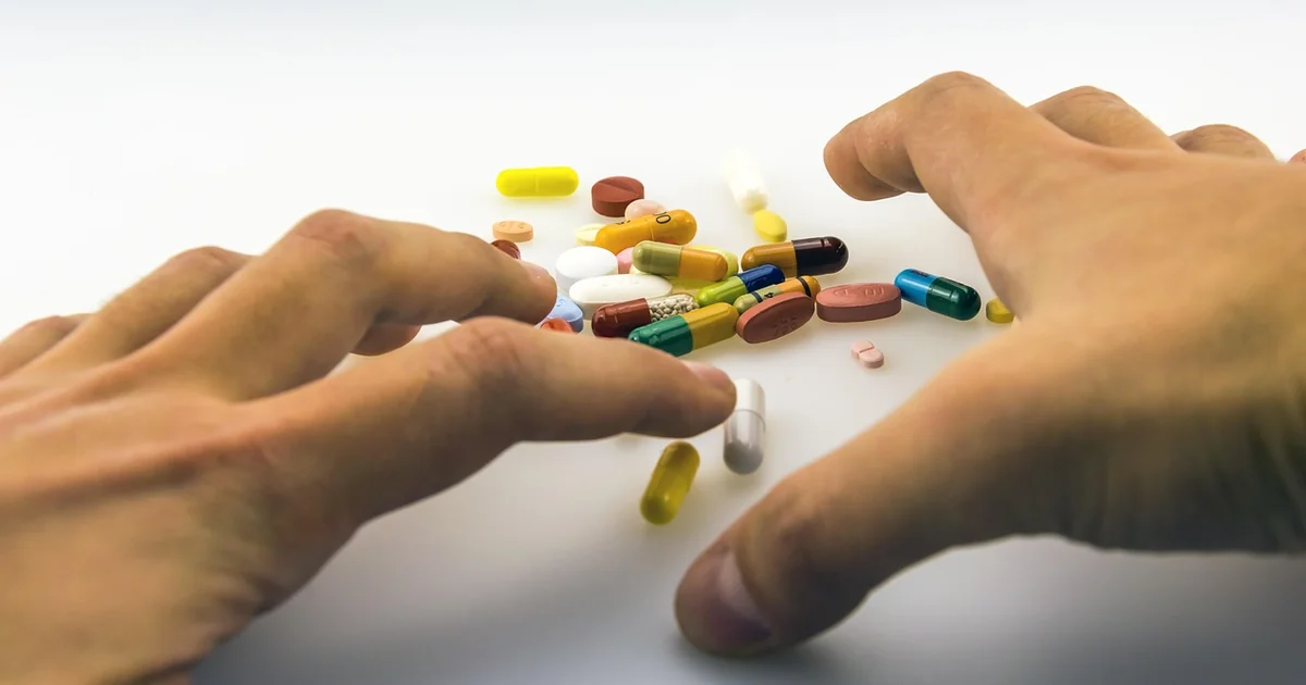 chatgpt overdose lawsuit
