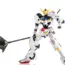 Gundam Wing Visual Project: 5 Things to Know