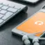 5 Ways AI Boom Pushes Samsung to $1T