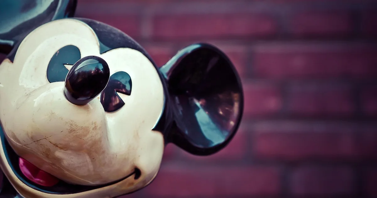 hulu disney plus integration