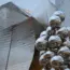 Jeff Bezos Tells Workers Happy: 5 Reasons AI Is a Gift