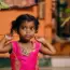 India Orders Infosec Red Alert as Mythos Sparks Crime