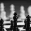 7 Ways Cybercrime Groups Use Vishing and SSO for SaaS Extortion