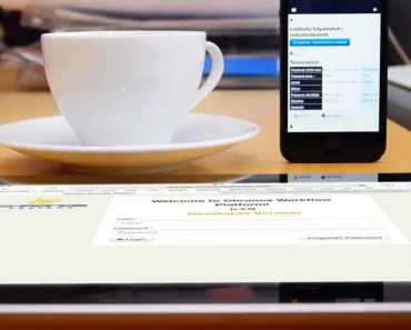 Mistral Launches Temporal-Powered Workflows for Scale