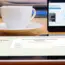 Mistral Launches Temporal-Powered Workflows for Scale
