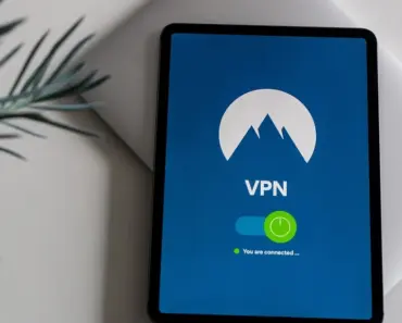 EU Calls VPN Loophole ‘Needs Closing’ – 5 Fixes