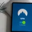 EU Calls VPN Loophole ‘Needs Closing’ – 5 Fixes