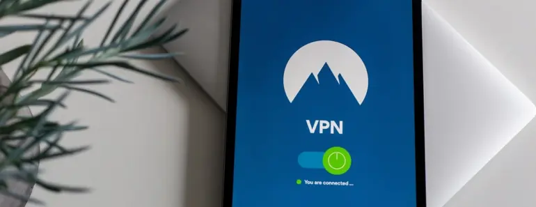 EU Calls VPN Loophole ‘Needs Closing’ – 5 Fixes