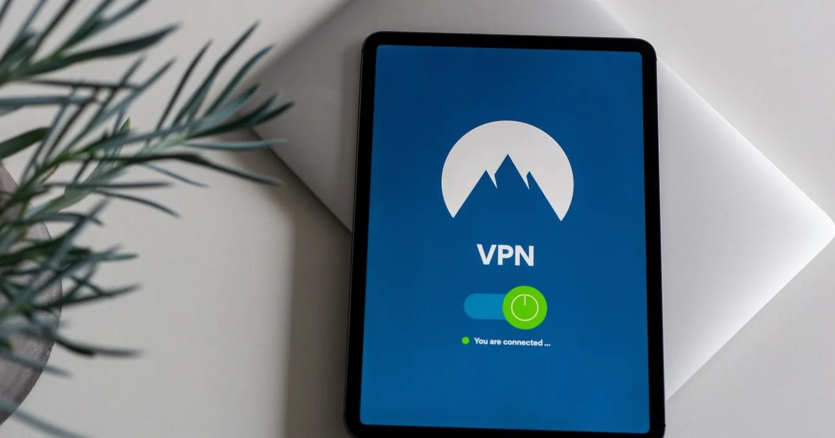 eu vpn loophole