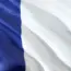 7 Ways China Threatens EU With Broad Retaliation