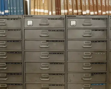 Library Dedicated Solely to Epstein Files Opens in NY