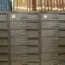 Library Dedicated Solely to Epstein Files Opens in NY