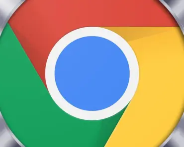 5 Signs Your Browser is a Cyber Attacker’s Favorite