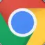 5 Signs Your Browser is a Cyber Attacker’s Favorite