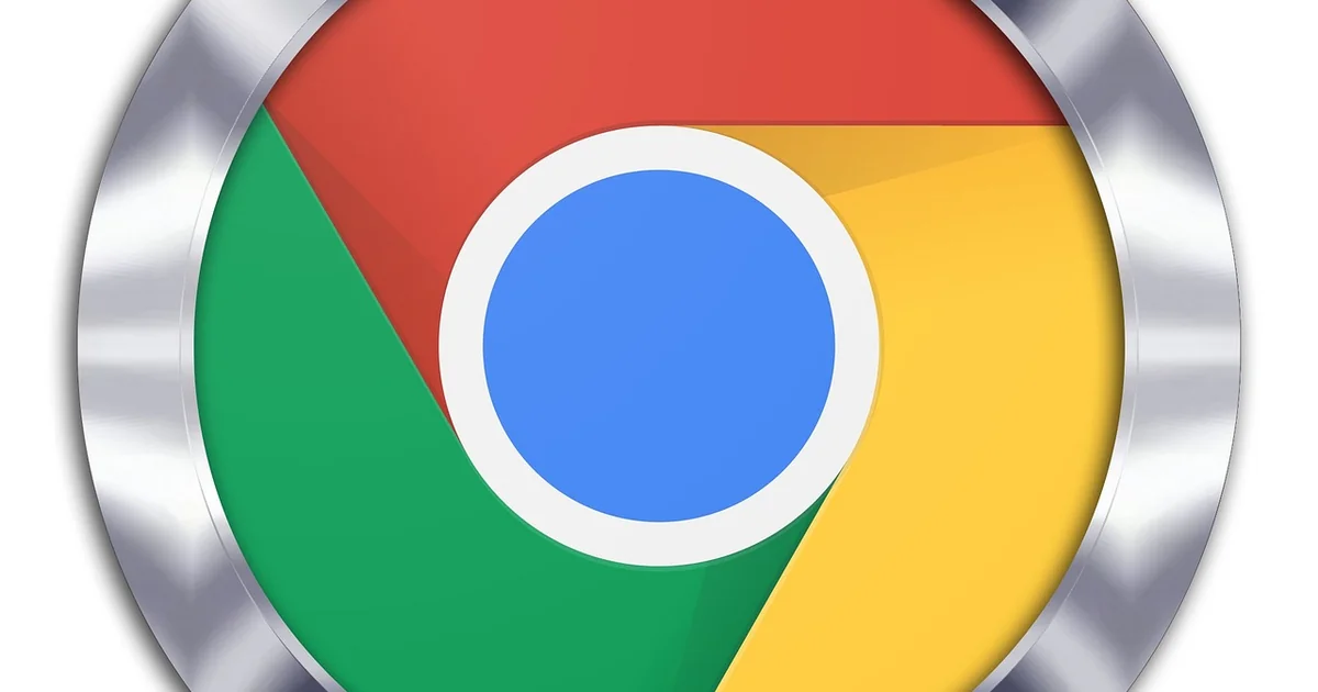 browser attack signs