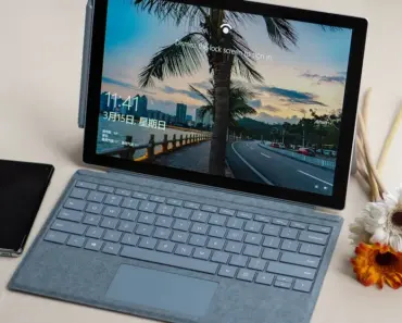 Microsoft Now Lets Admins Uninstall Copilot on Enterprise PCs