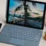 Microsoft Now Lets Admins Uninstall Copilot on Enterprise PCs