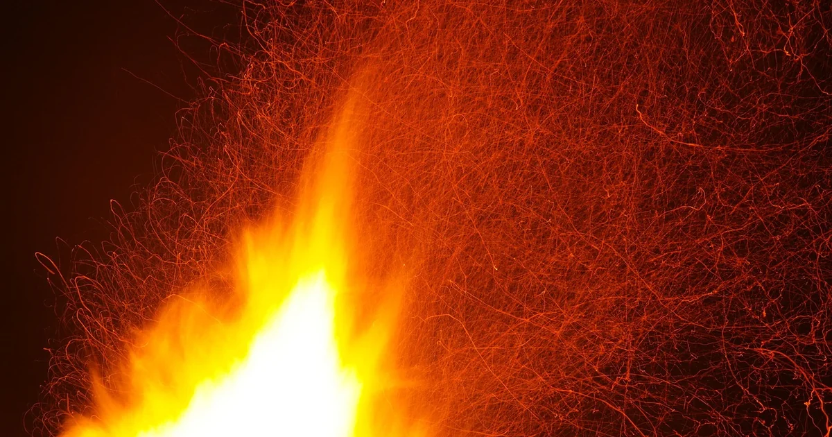 agentic spark pipelines