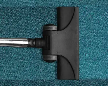 Narwal’s Next Robot Vacuum: 5 Luxury Features at Midrange Price Narwal’s Next Robot Vacuum: 5 Luxury Features at Midrange Price