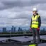 7 Backyard Solar Panel Lessons After 30 Days