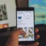 DOJ Reportedly Demands Apple, Google ID 100K Users