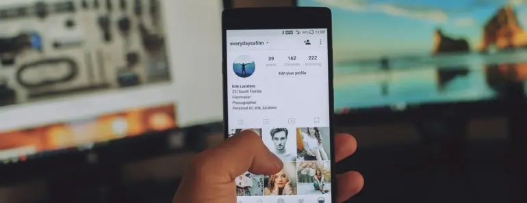 DOJ Reportedly Demands Apple, Google ID 100K Users