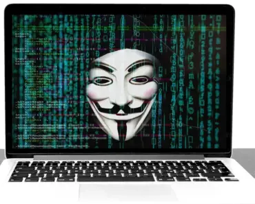 Instructure Strikes Deal with Hackers Who Breached It Twice