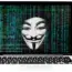 Instructure Strikes Deal with Hackers Who Breached It Twice