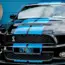 Ford Explains Every Mustang Mach-E’s 7 Unique Personalities
