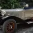 5 open source cars born from Fisker bankruptcy