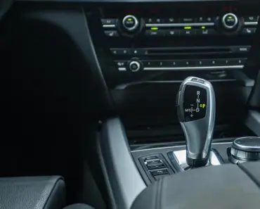 Microsoft Automatically Rolls Back Faulty Drivers