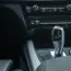 Microsoft Automatically Rolls Back Faulty Drivers