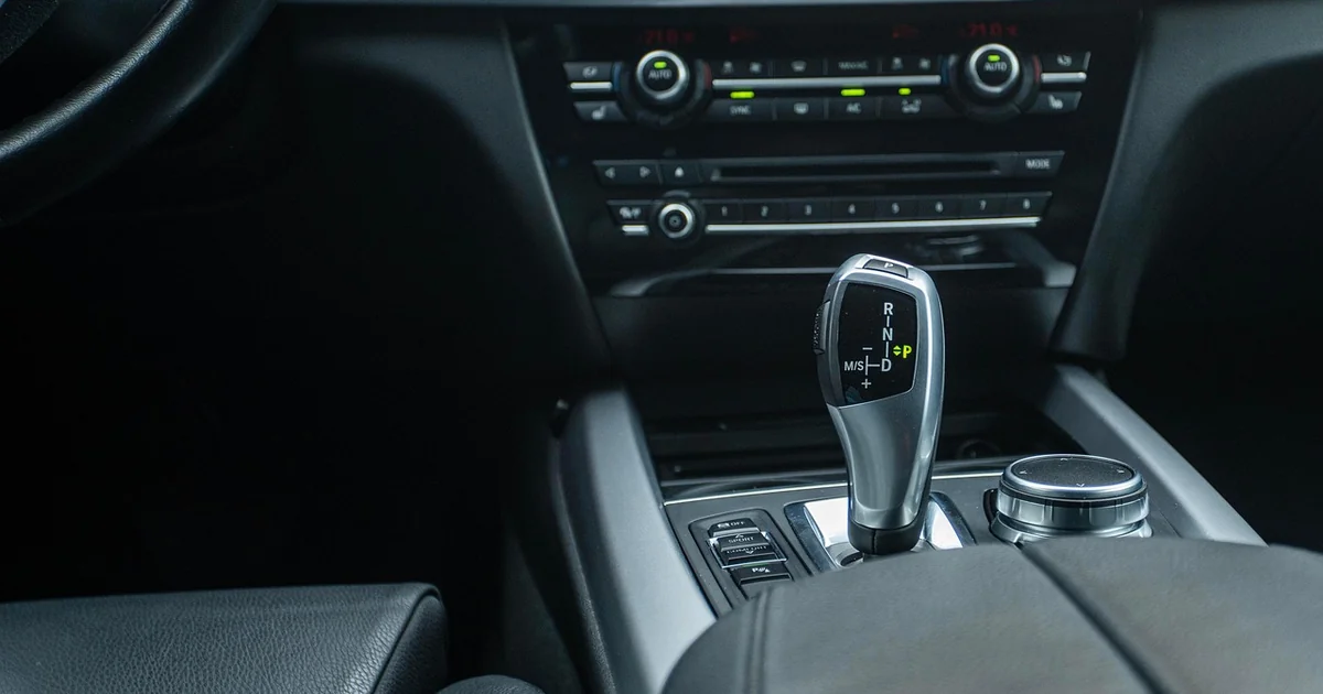automatic driver rollback