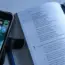 5 Router Settings Might Finally Fix Wi-Fi Dead Zones