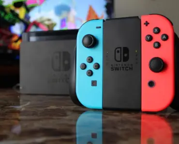 7 Reasons Nintendo’s Tariff Refunds Belong to Customers