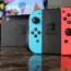 7 Reasons Nintendo’s Tariff Refunds Belong to Customers