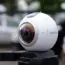 I Tried My Favorite 360 Cam as a Point-and-Shoot – 5 Takeaways
