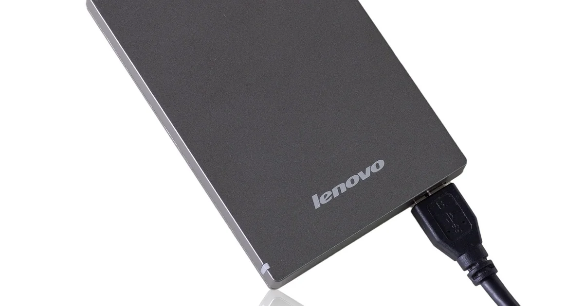 1tb macbook pro