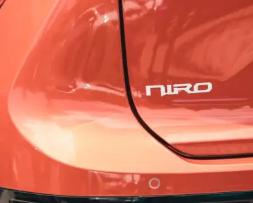 7 Ways Nio Onvo L80 Undercuts Tesla in China