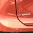 7 Ways Nio Onvo L80 Undercuts Tesla in China
