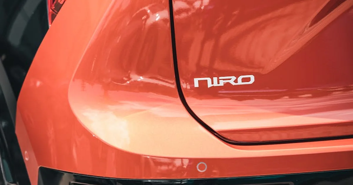 nio onvo l80