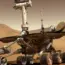 NASA Curiosity Rover Spots 7 Strange Fish-Scale Patterns