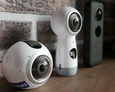 Best DJI Deal: Take 35% Off Osmo 360 Best DJI Deal: Take 35% Off Osmo 360