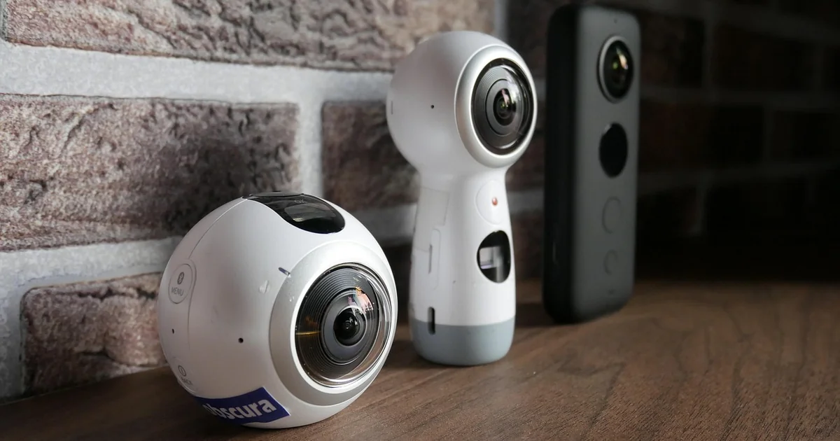dji osmo 360 deal