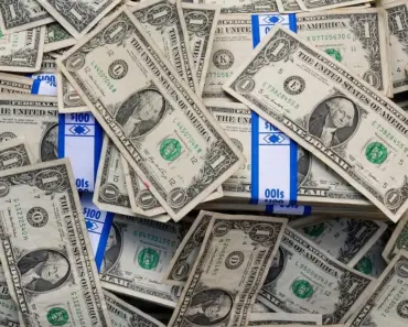 5 Reasons $650 Mattress Alternative Beats $1,800