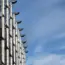Google Could Launch Orbital Data Centers with SpaceX