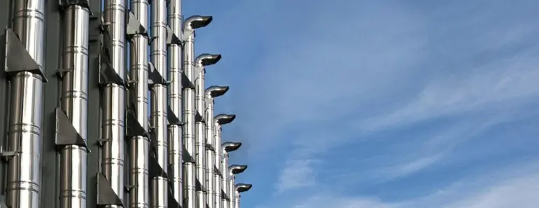 Google Could Launch Orbital Data Centers with SpaceX