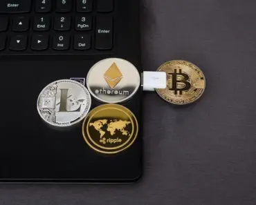 Money Launderer Linked to $230M Crypto Heist Gets 70 Months